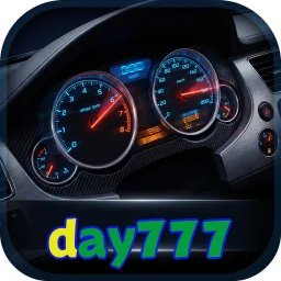day777