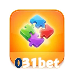 031bet