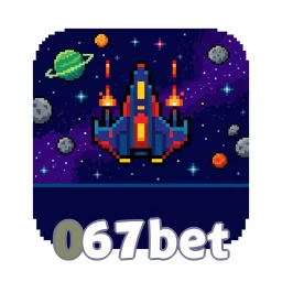 067BET — ikon APK