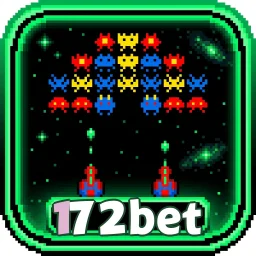 172bet