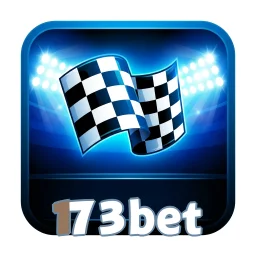 173BET — ikon APK