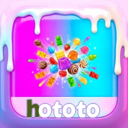 HOTOTO — ikon APK